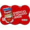 Campbells Campbell's Tomato Juice Kosher 5.5 oz. Cans, PK48 000000007 - alternate 2